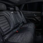 مرسيدس-gt-suv-المربع-نت-13