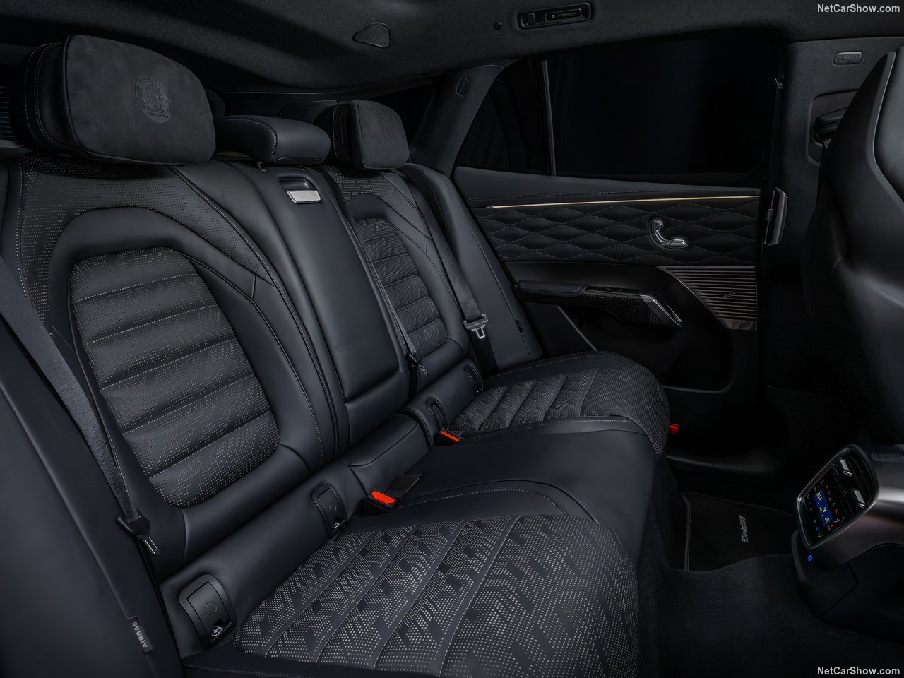 مرسيدس-gt-suv-المربع-نت-13