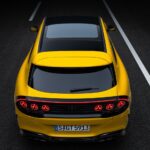مرسيدس-gt-suv-المربع-نت-14-2