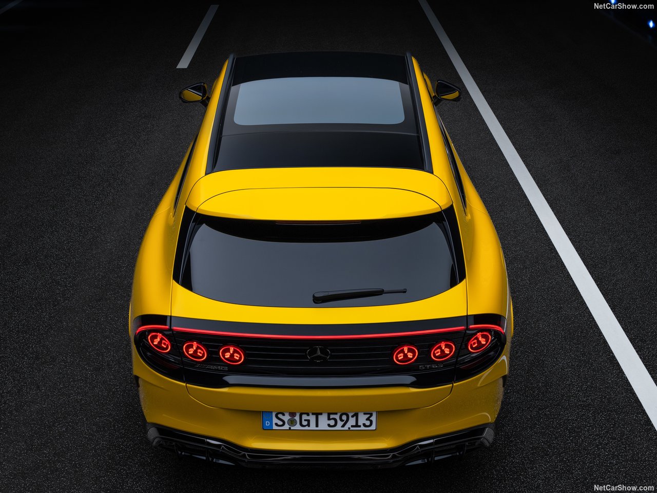 مرسيدس-gt-suv-المربع-نت-14-2