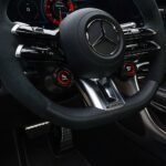 مرسيدس-gt-suv-المربع-نت-14