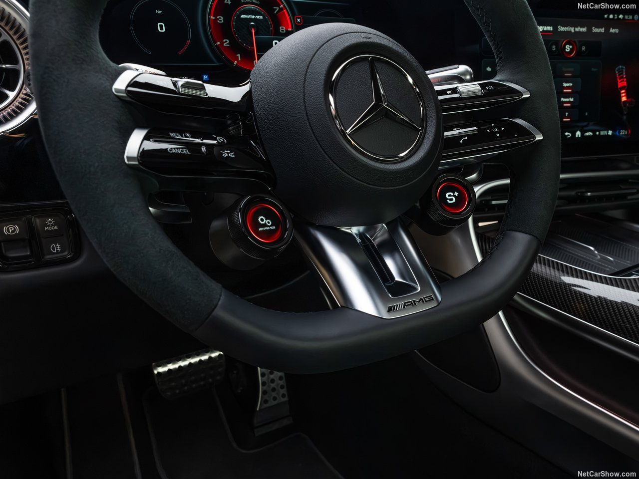 مرسيدس-gt-suv-المربع-نت-14