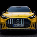 مرسيدس-gt-suv-المربع-نت-15-2