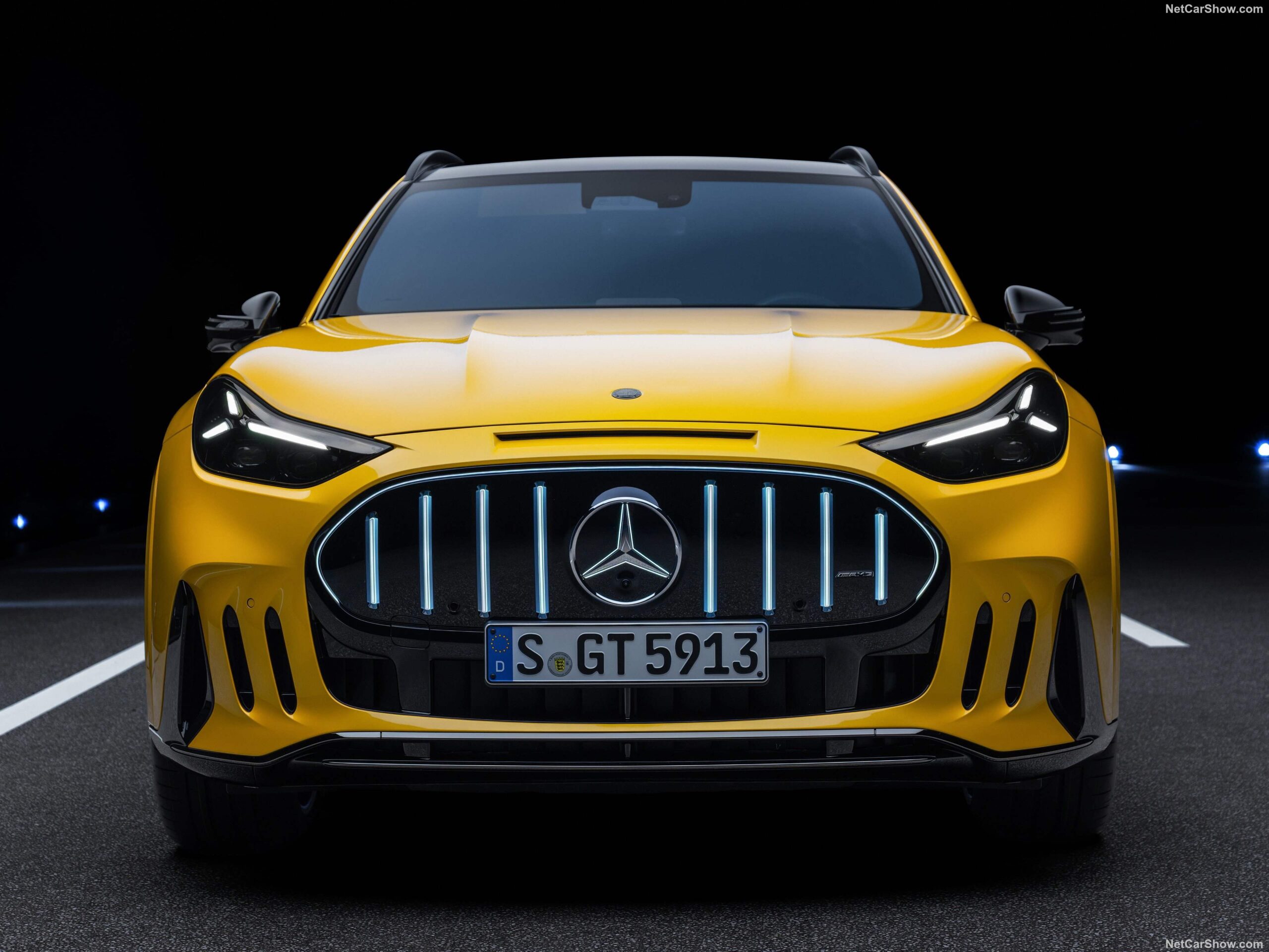 مرسيدس-gt-suv-المربع-نت-15-2