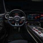 مرسيدس-gt-suv-المربع-نت-15