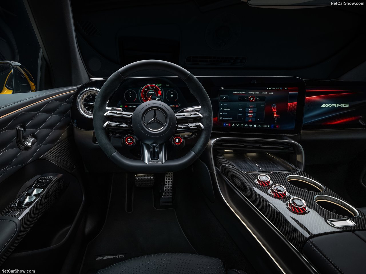 مرسيدس-gt-suv-المربع-نت-15
