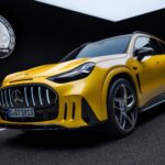 مرسيدس-gt-suv-المربع-نت-16-2