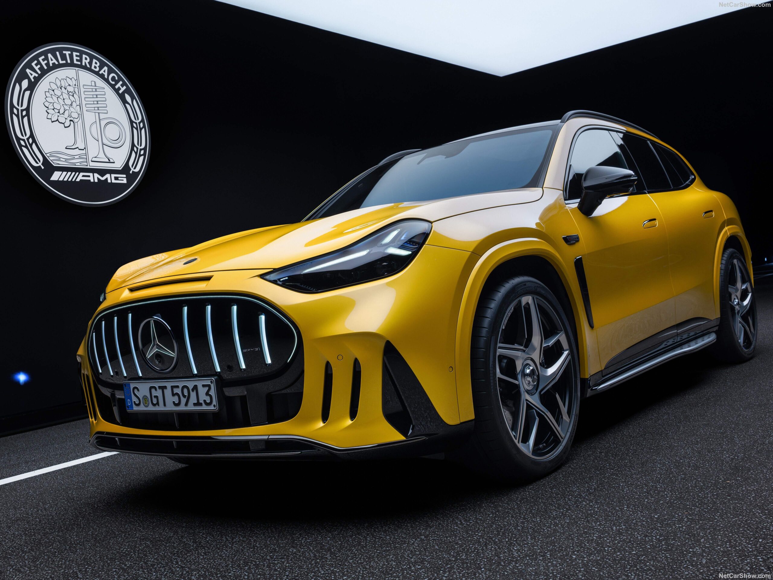 مرسيدس-gt-suv-المربع-نت-16-2