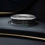 مرسيدس-gt-suv-المربع-نت-16