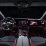 مرسيدس-gt-suv-المربع-نت-17