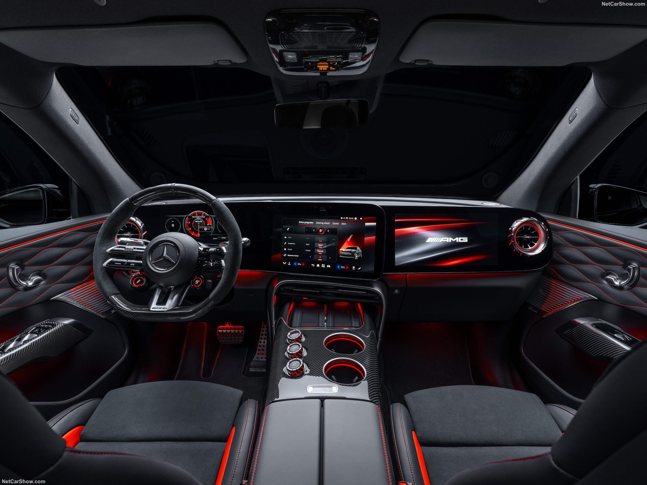 مرسيدس-gt-suv-المربع-نت-17