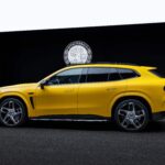 مرسيدس-gt-suv-المربع-نت-18-2