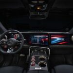 مرسيدس-gt-suv-المربع-نت-18