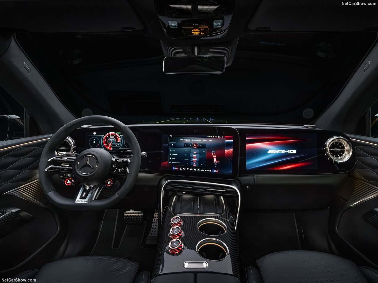 مرسيدس-gt-suv-المربع-نت-18