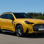 مرسيدس-gt-suv-المربع-نت-19