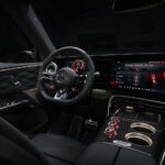 مرسيدس-gt-suv-المربع-نت-2-2
