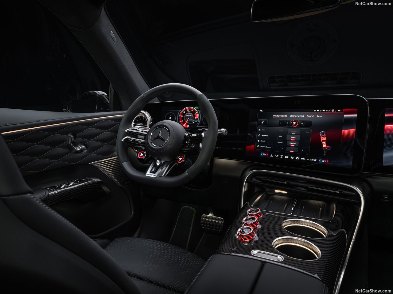 مرسيدس-gt-suv-المربع-نت-2-2