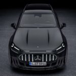 مرسيدس-gt-suv-المربع-نت-2
