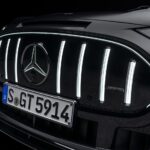 مرسيدس-gt-suv-المربع-نت-2-3
