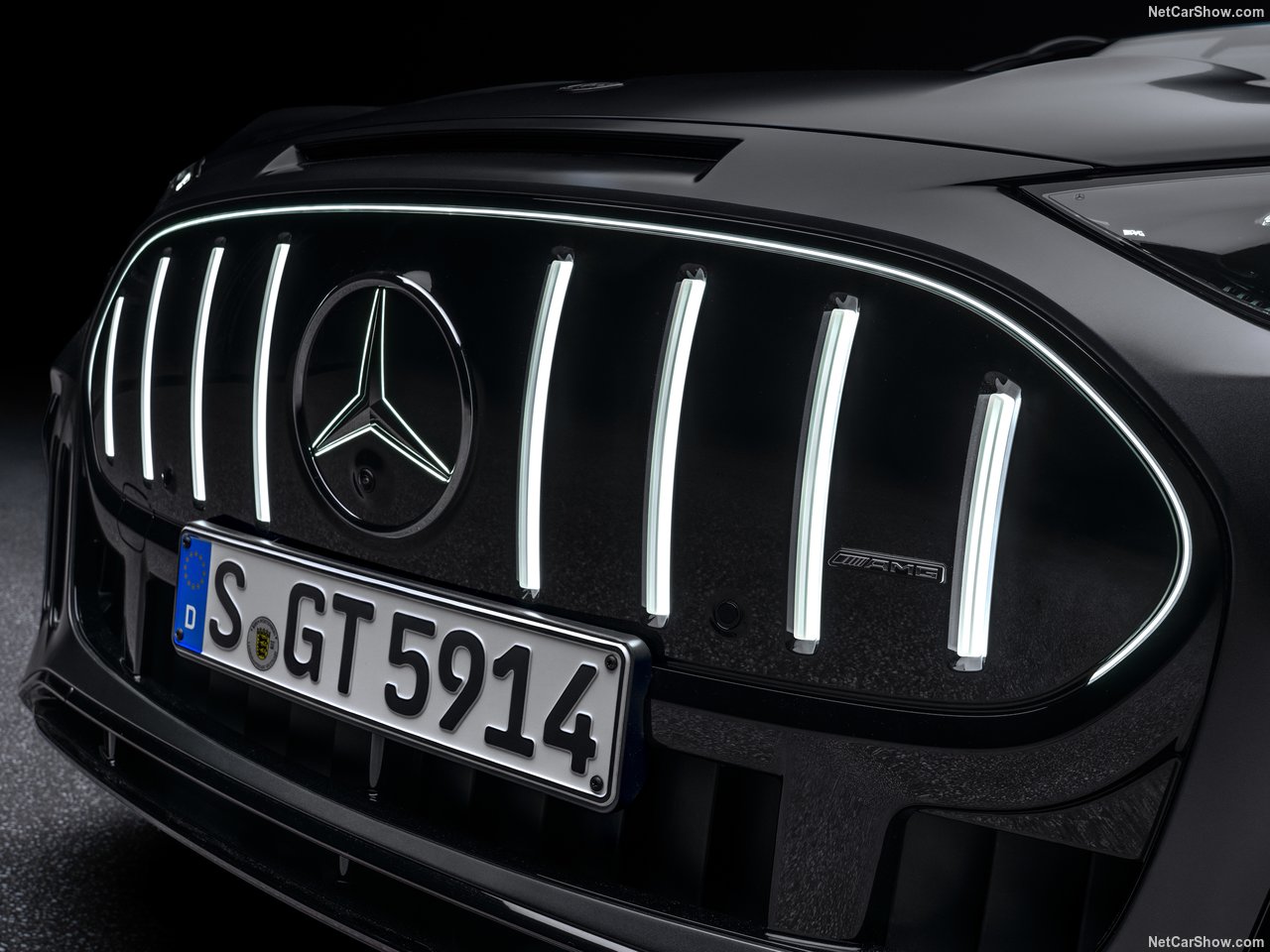 مرسيدس-gt-suv-المربع-نت-2-3