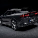 مرسيدس-gt-suv-المربع-نت-2-4