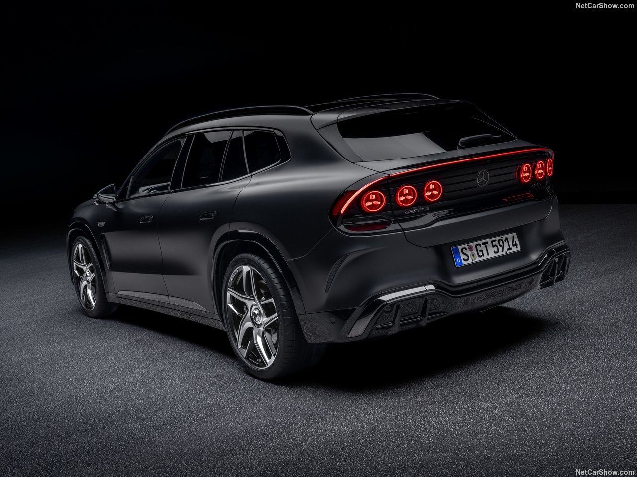 مرسيدس-gt-suv-المربع-نت-2-4