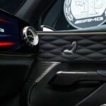 مرسيدس-gt-suv-المربع-نت-3-2