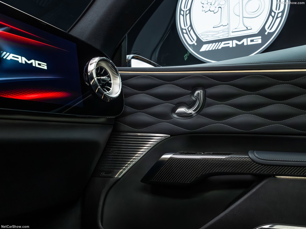 مرسيدس-gt-suv-المربع-نت-3-2