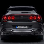 مرسيدس-gt-suv-المربع-نت-3