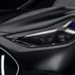مرسيدس-gt-suv-المربع-نت-3-3