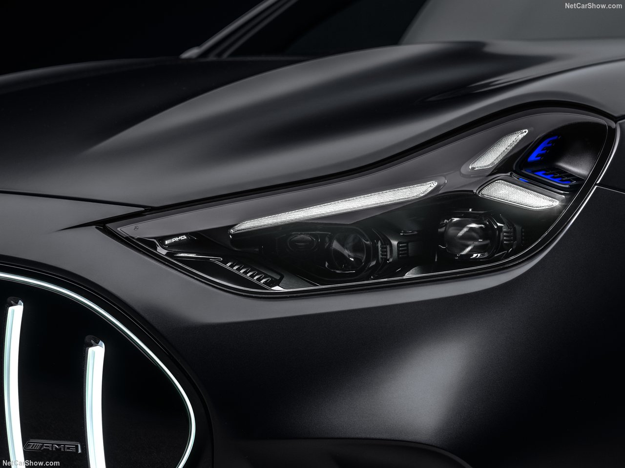 مرسيدس-gt-suv-المربع-نت-3-3