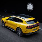 مرسيدس-gt-suv-المربع-نت-3-4