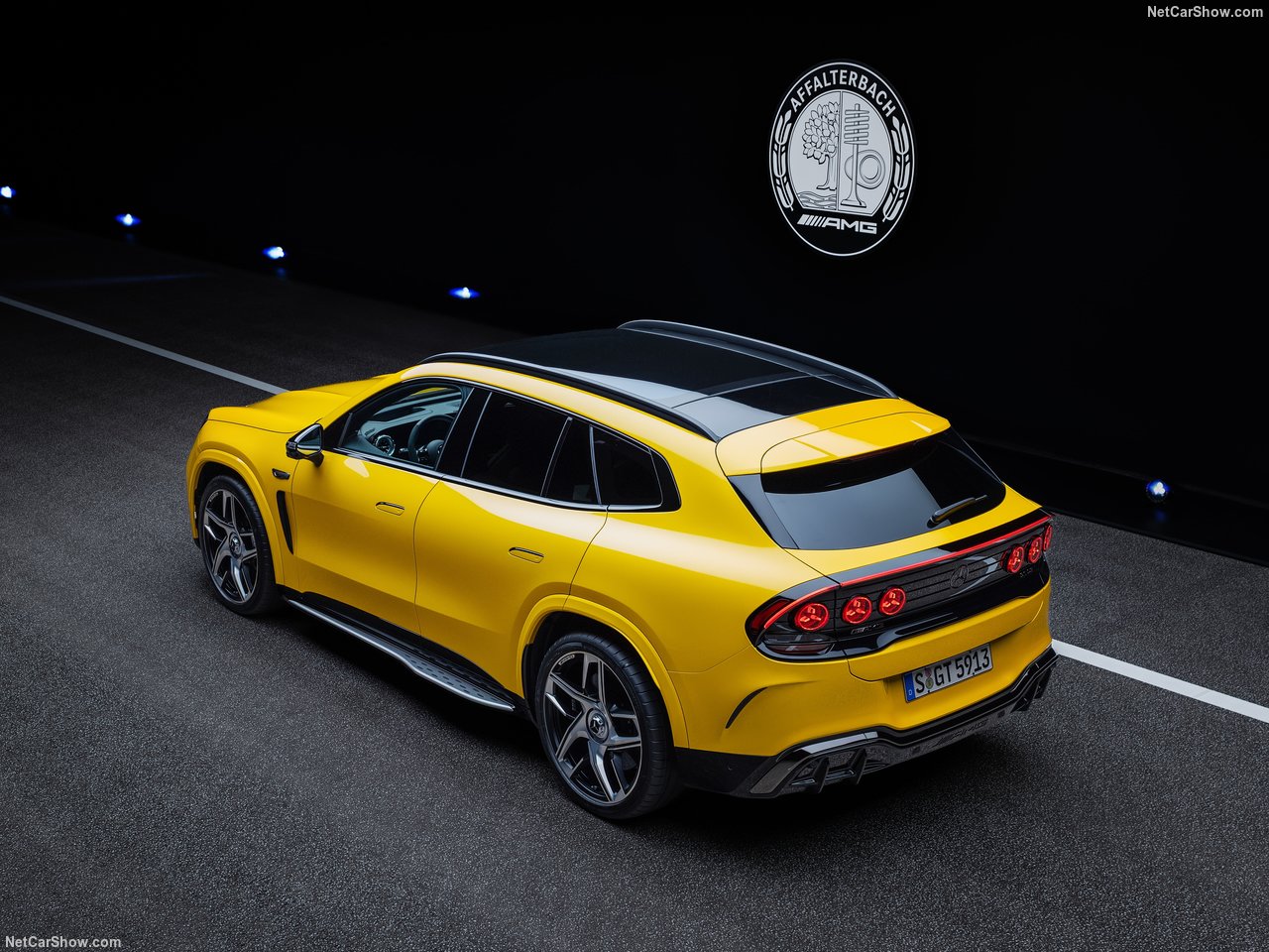 مرسيدس-gt-suv-المربع-نت-3-4