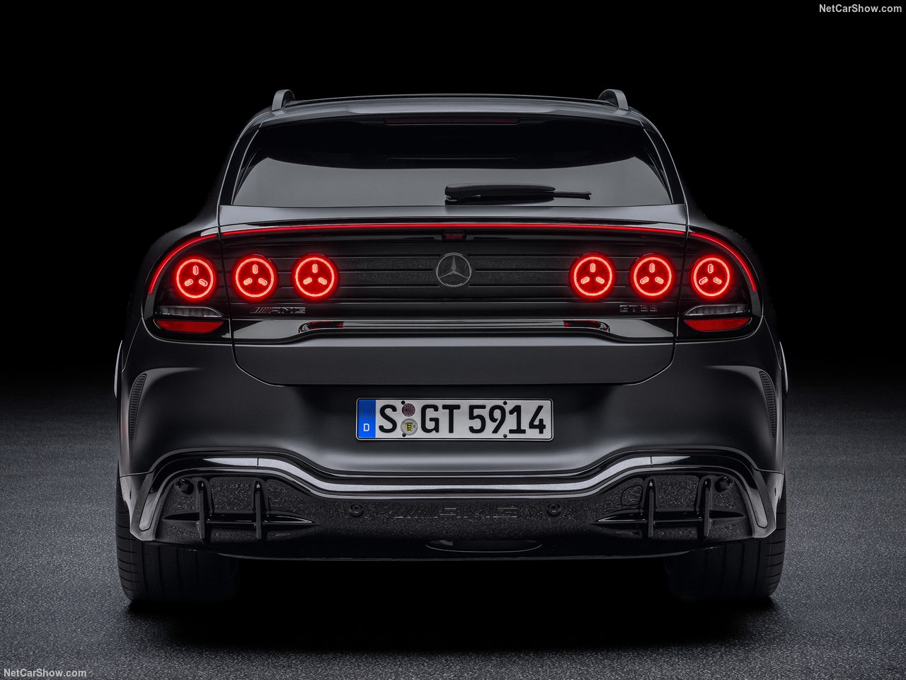 مرسيدس-gt-suv-المربع-نت-3