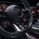 مرسيدس-gt-suv-المربع-نت-4-2