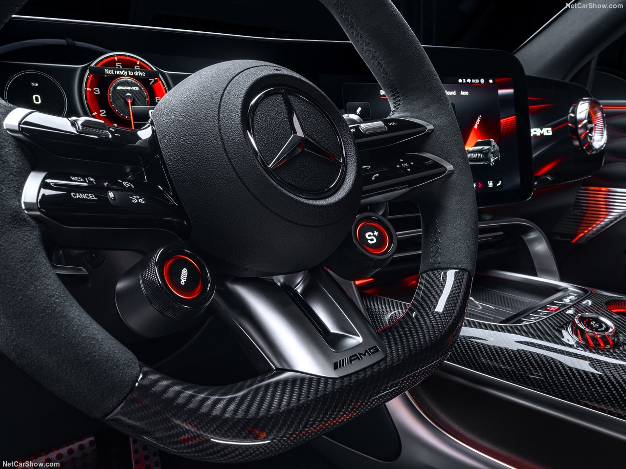 مرسيدس-gt-suv-المربع-نت-4-2