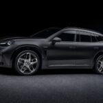مرسيدس-gt-suv-المربع-نت-4