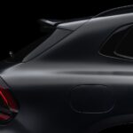مرسيدس-gt-suv-المربع-نت-4-3