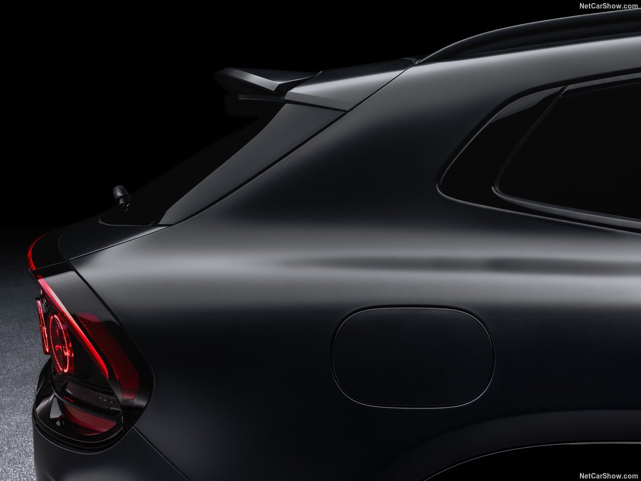 مرسيدس-gt-suv-المربع-نت-4-3