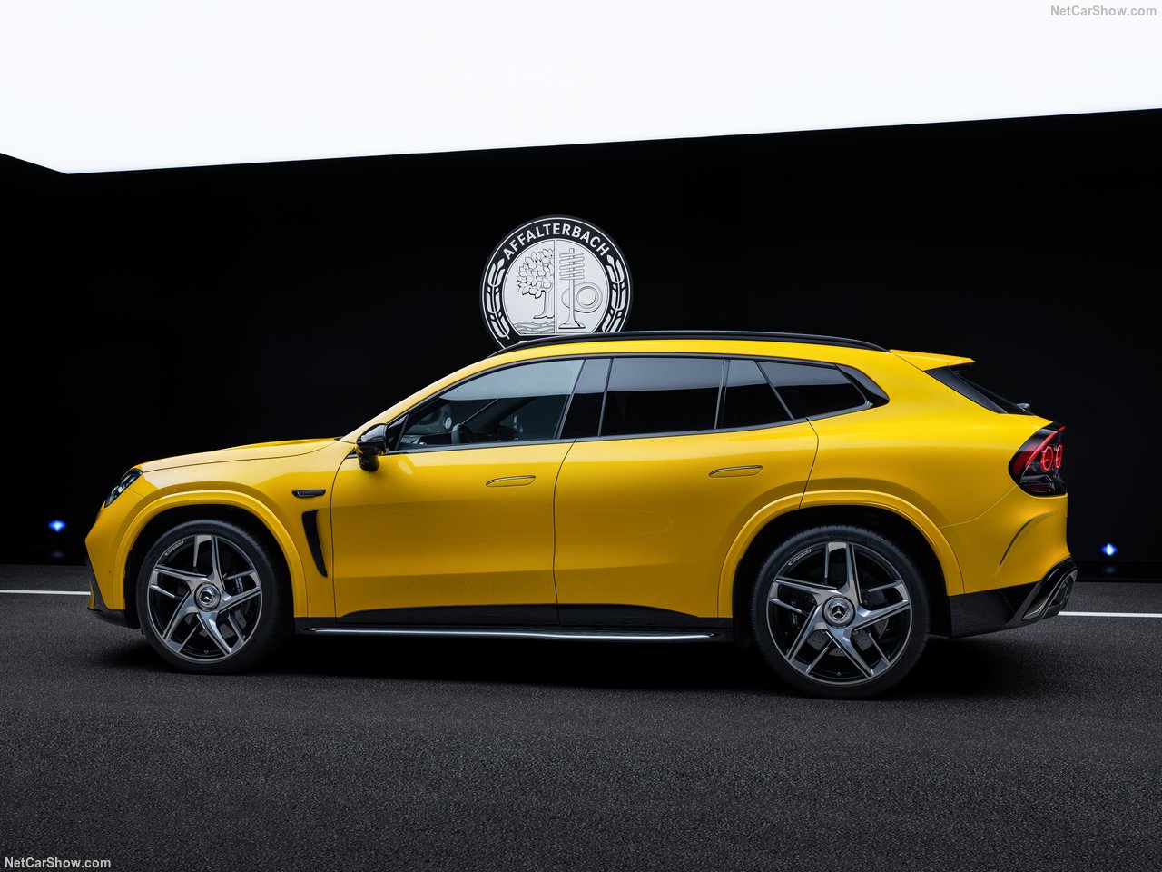 مرسيدس-gt-suv-المربع-نت-4-4