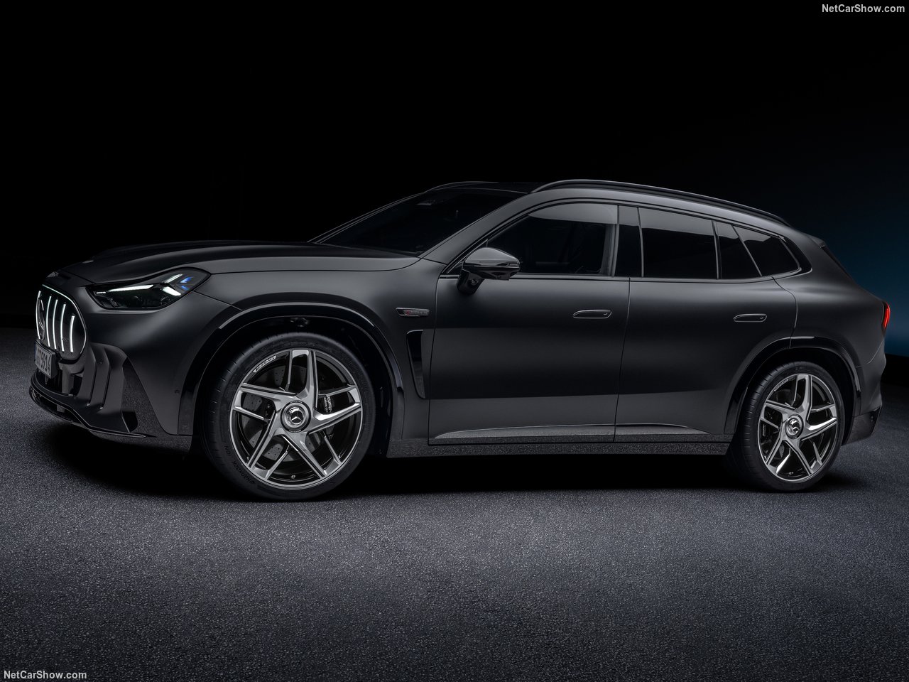 مرسيدس-gt-suv-المربع-نت-4