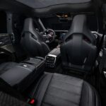 مرسيدس-gt-suv-المربع-نت-5-2