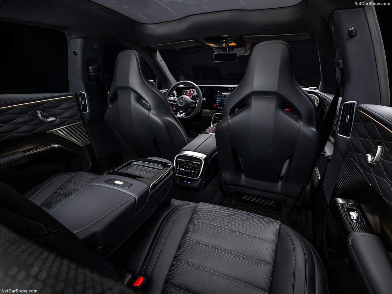 مرسيدس-gt-suv-المربع-نت-5-2