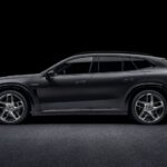مرسيدس-gt-suv-المربع-نت-5