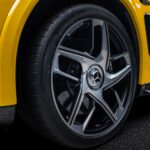 مرسيدس-gt-suv-المربع-نت-5-3