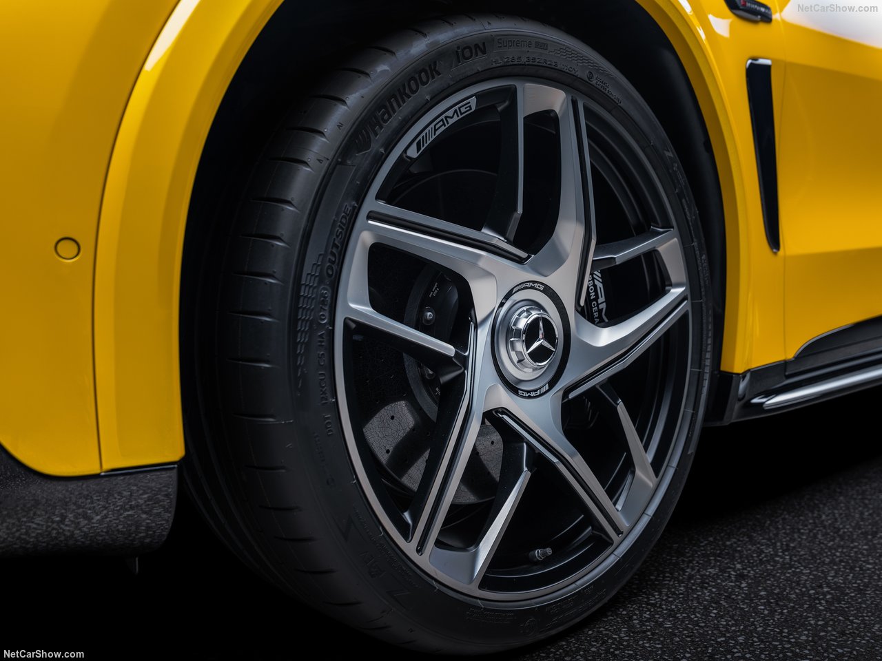 مرسيدس-gt-suv-المربع-نت-5-3
