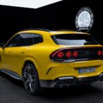 مرسيدس-gt-suv-المربع-نت-5-4