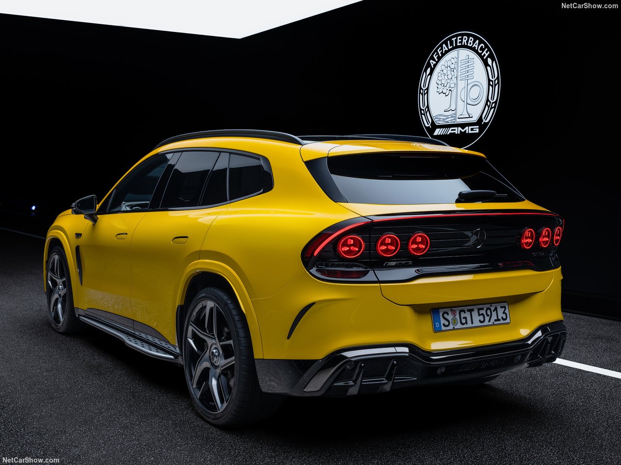 مرسيدس-gt-suv-المربع-نت-5-4