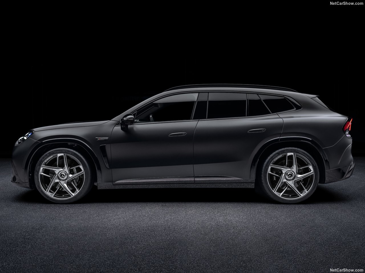 مرسيدس-gt-suv-المربع-نت-5