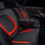 مرسيدس-gt-suv-المربع-نت-6-2